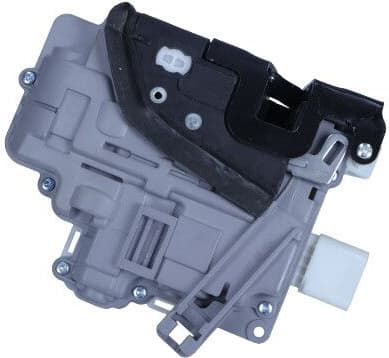 Door Lock 28-0456 - image 3