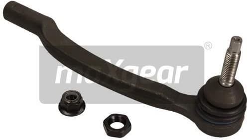 Tie Rod End 69-0900