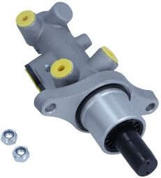 Brake Master Cylinder 41-0068