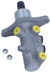 Brake Master Cylinder 41-0068 - image 3