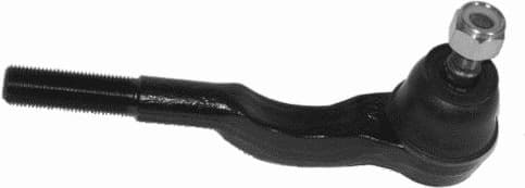 Tie Rod End 15569 03