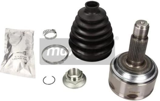 Joint Kit, drive shaft 49-1525