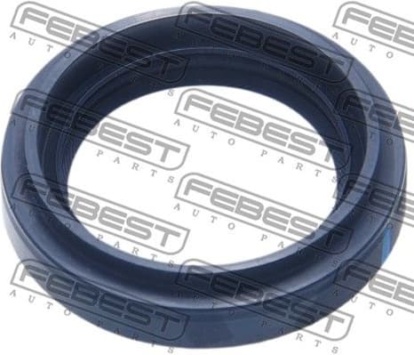 Shaft Seal, drive shaft 95PAY-35500912X