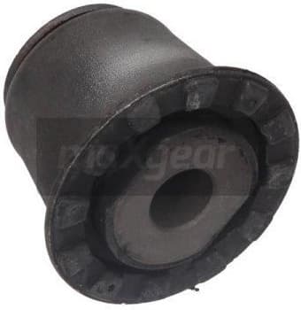 Bushing, axle beam 72-2518