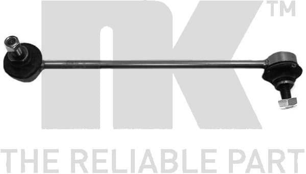 Link/Coupling Rod, stabiliser bar 5113314
