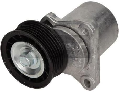 Belt Tensioner, V-ribbed belt 54-0708 - image 2