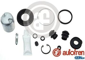 Repair Kit, brake caliper D42120C