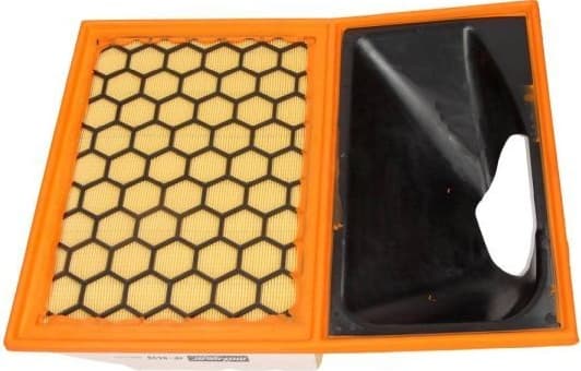 Air Filter 26-0993 - image 2