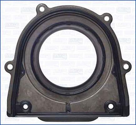 Shaft Seal, crankshaft 71003700