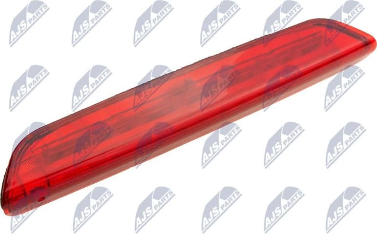 Auxiliary Stop Light ELP-SK-002