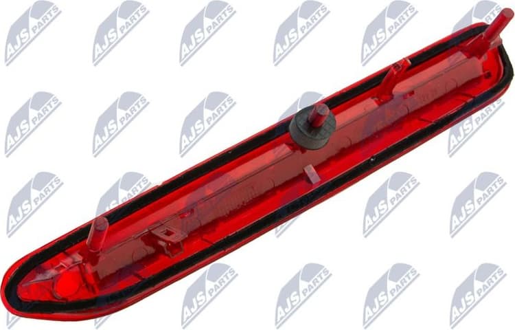 Auxiliary Stop Light ELP-SK-002 - image 2