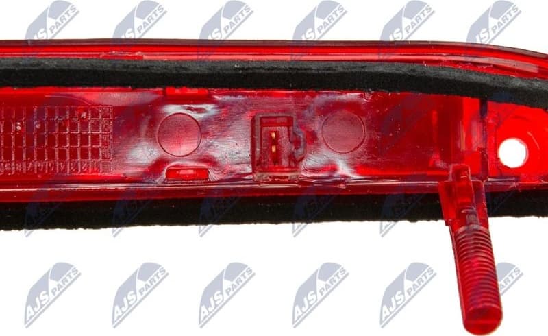 Auxiliary Stop Light ELP-SK-002 - image 5