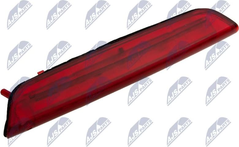 Auxiliary Stop Light ELP-SK-003