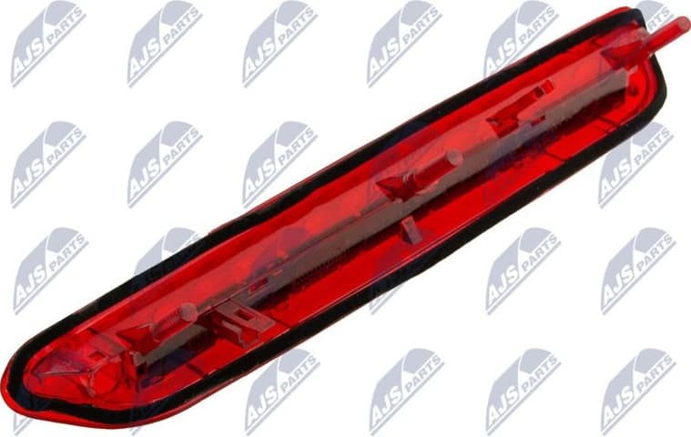 Auxiliary Stop Light ELP-SK-003 - image 2