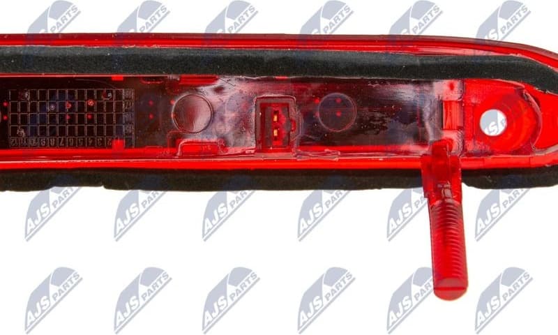 Auxiliary Stop Light ELP-SK-003 - image 5