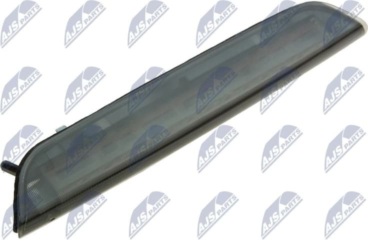 Auxiliary Stop Light ELP-SK-004
