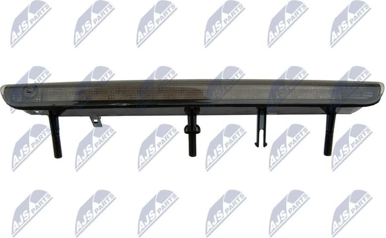 Auxiliary Stop Light ELP-SK-004 - image 4