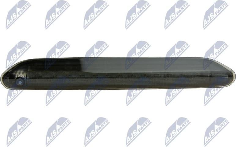 Auxiliary Stop Light ELP-SK-005 - image 3