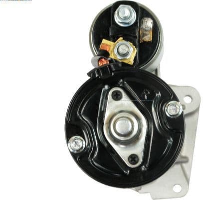 Starter AS S0433 - image 3