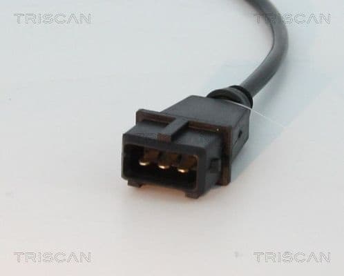 Sensor, crankshaft pulse 8855 29101 - image 2