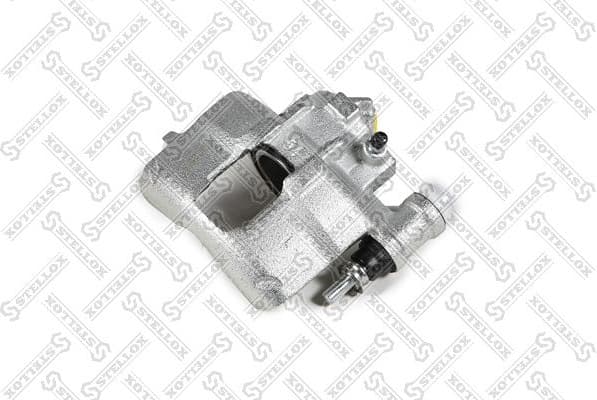 Brake Caliper 05-90151-SX