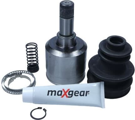 Joint Kit, drive shaft 49-2793