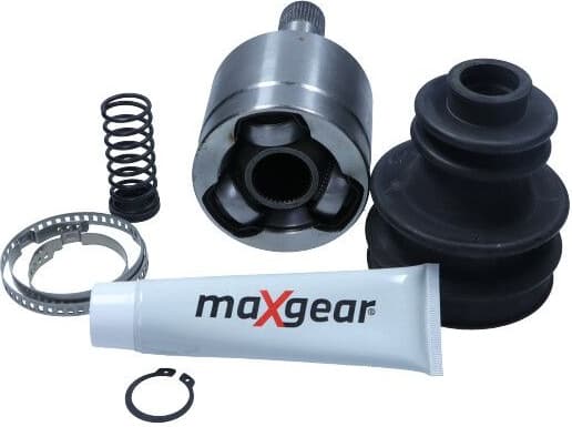 Joint Kit, drive shaft 49-2793 - image 2