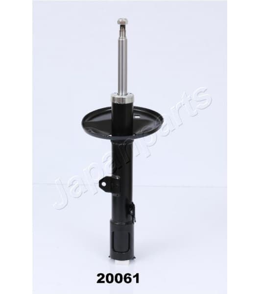 Shock Absorber MM-20061