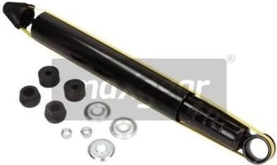 Shock Absorber 11-0463