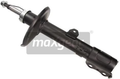 Shock Absorber 11-0473