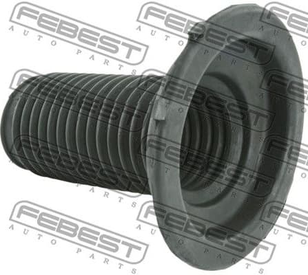 Protective Cap/Bellow, shock absorber TSHB-ACA2F