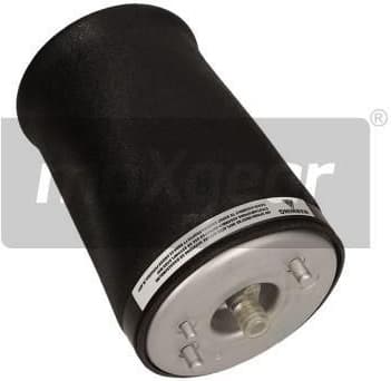 Air Spring, suspension 11-0567