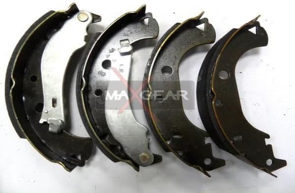 Brake Shoe Set 19-0294