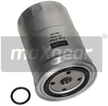 Fuel Filter 26-1085