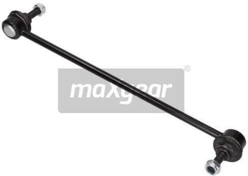 Link/Coupling Rod, stabiliser bar 72-2542