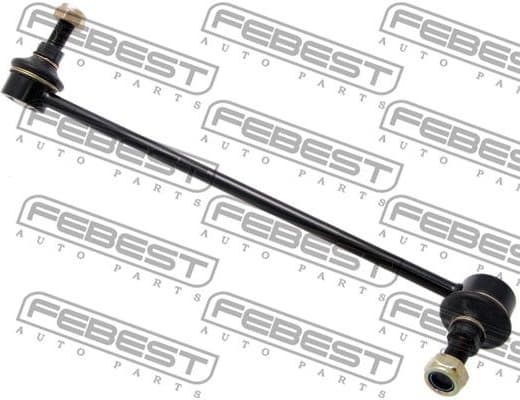 Link/Coupling Rod, stabiliser bar 0323-RGFR