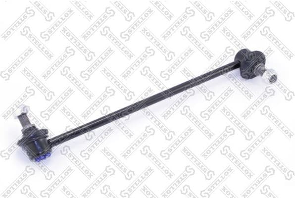 Link/Coupling Rod, stabiliser bar 56-00016-SX