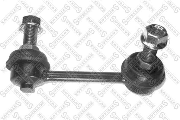 Link/Coupling Rod, stabiliser bar 56-00014-SX