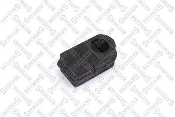 Bushing, stabiliser bar 79-00251-SX