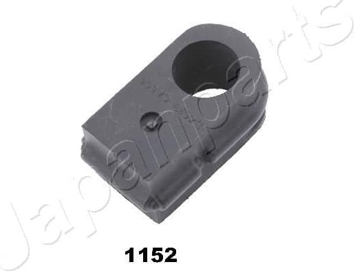 Bushing, stabiliser bar RU-1152