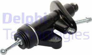 Master Cylinder, clutch LM39093