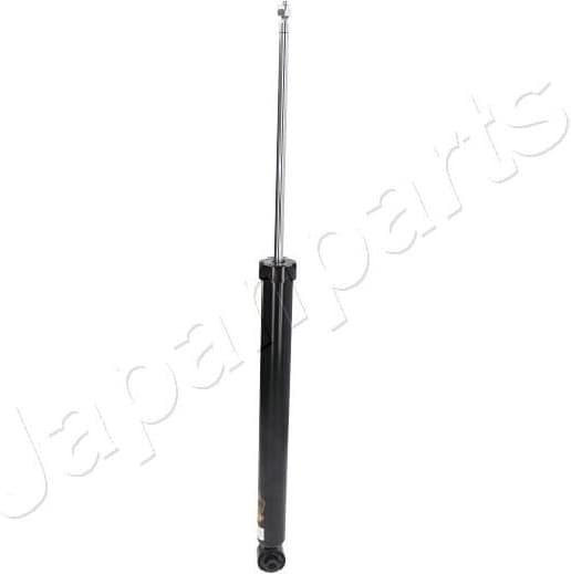 Shock Absorber MM-00499 - image 2