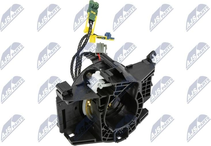 Clock Spring, airbag EAS-RE-009