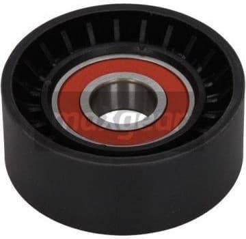 Tensioner Pulley, V-ribbed belt 54-0579
