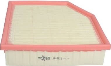 Air Filter 26-2408