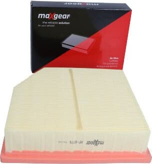 Air Filter 26-2408 - image 2