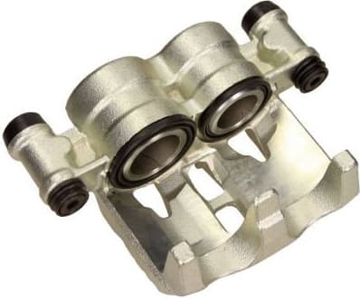Brake Caliper 82-0262 - image 2