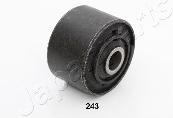 Mounting, control/trailing arm RU-243