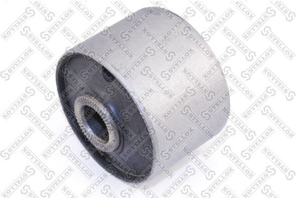 Mounting, control/trailing arm 87-98119-SX