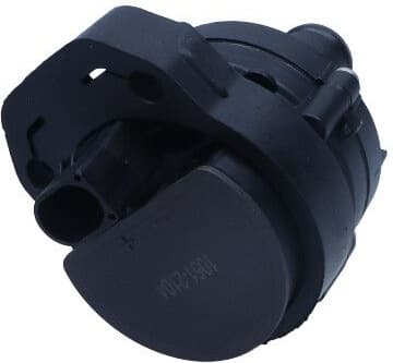 Auxiliary Water Pump (cooling water circuit) 18-0871 - image 2